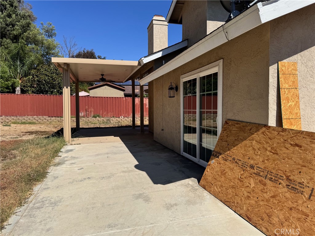 30628 Moontide Court