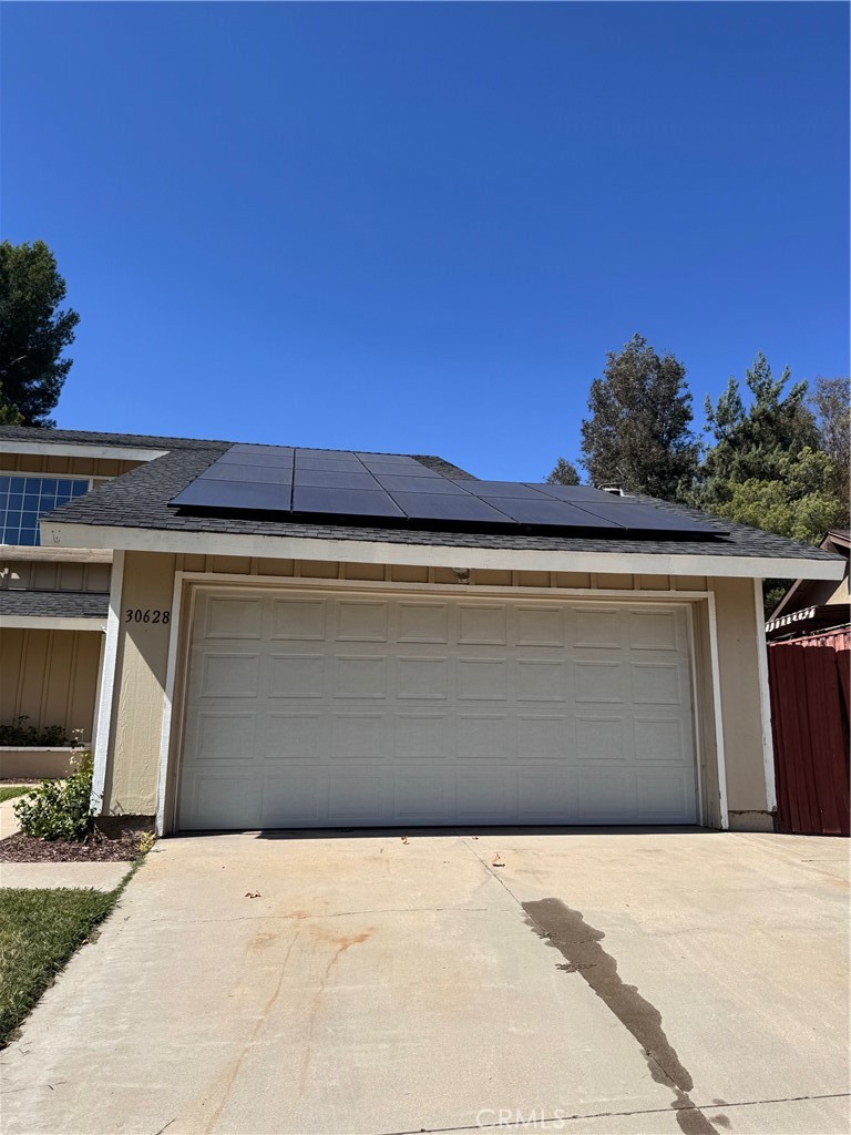 30628 Moontide Court