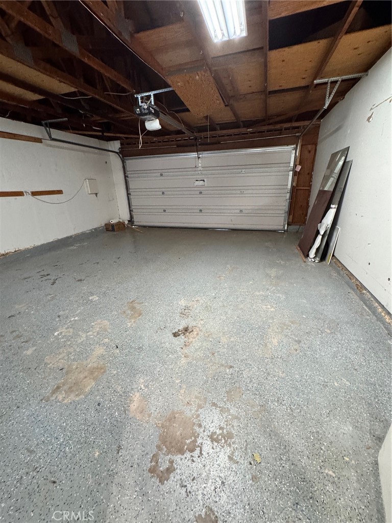 30628 Moontide Court