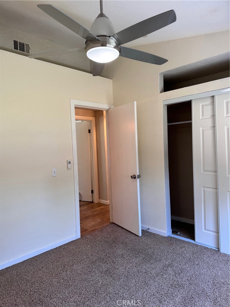 30628 Moontide Court