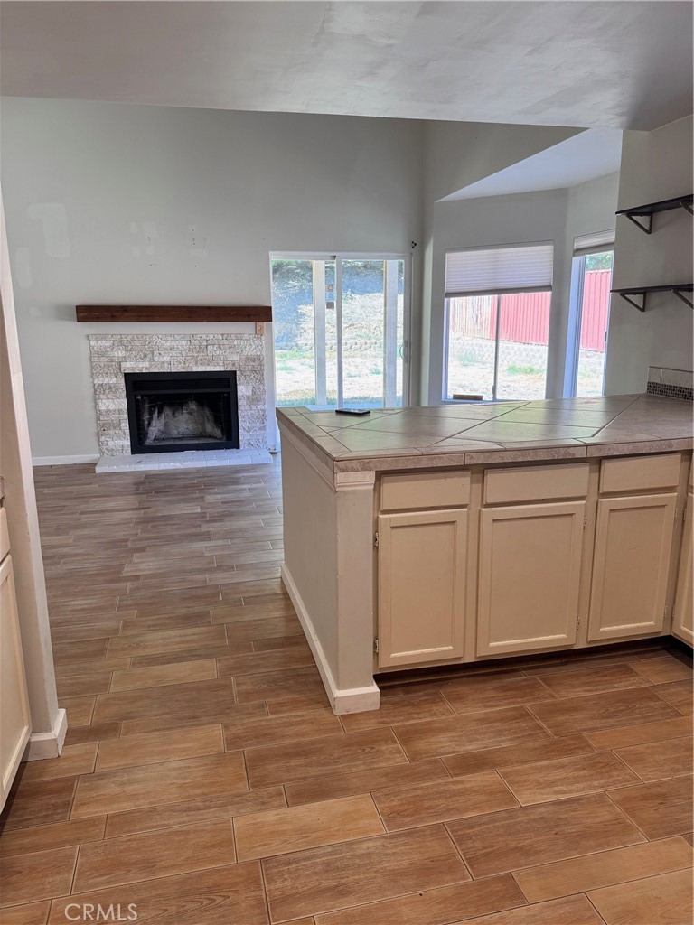 30628 Moontide Court