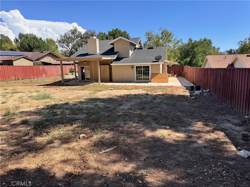 30628 Moontide Court