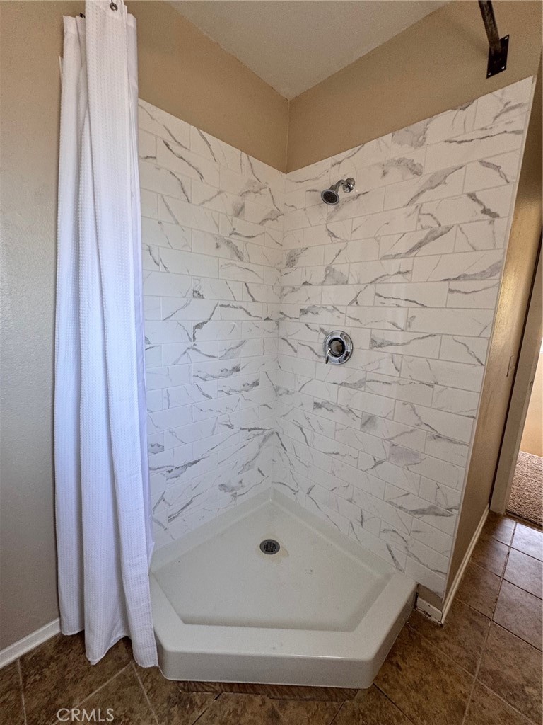 30628 Moontide Court