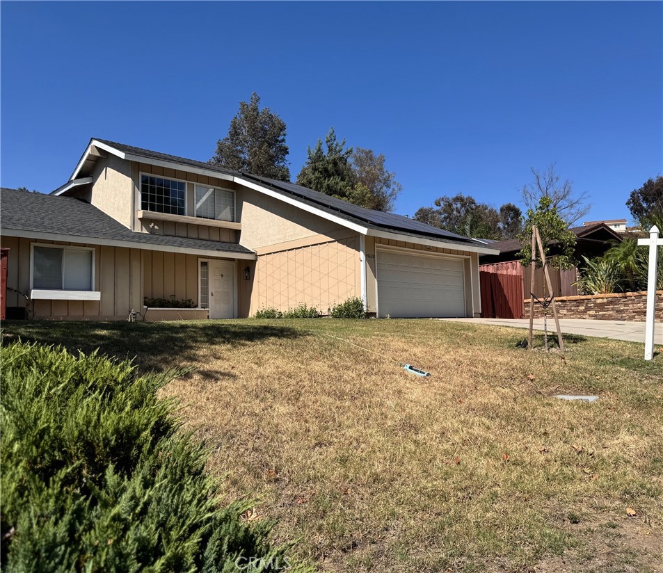 30628 Moontide Court