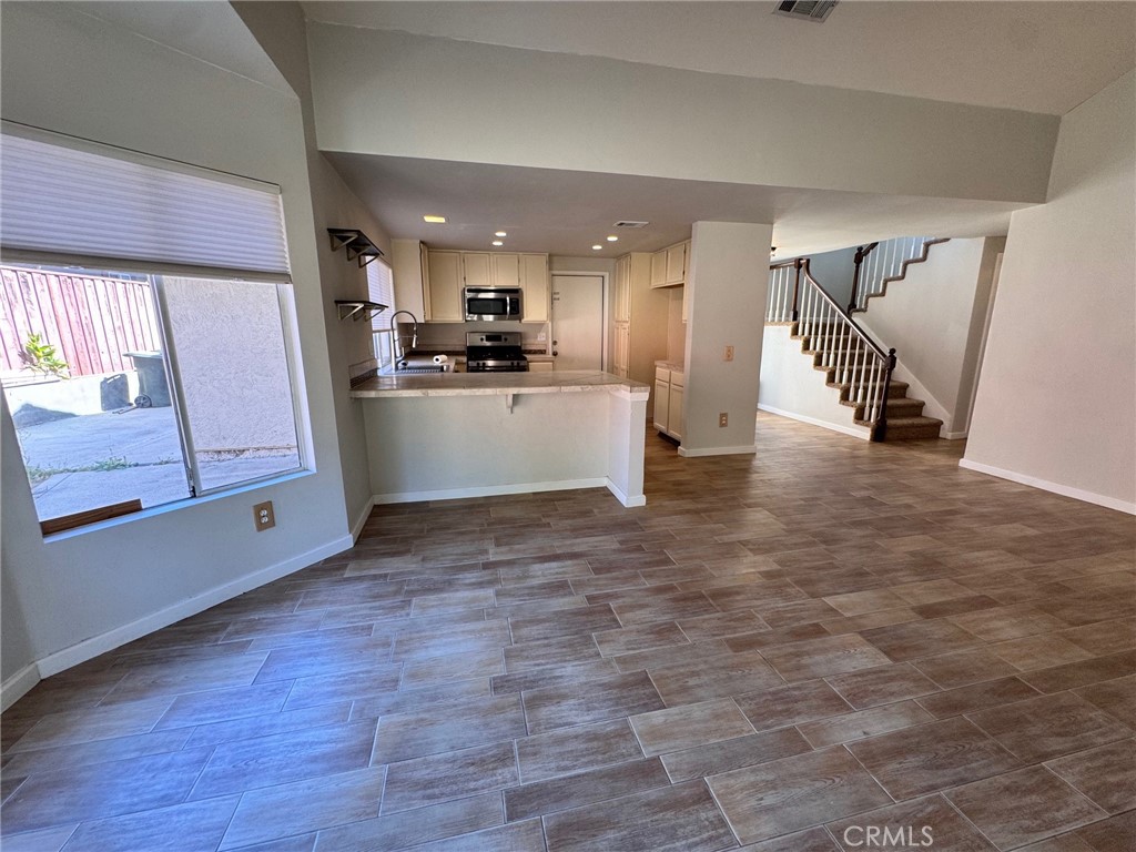 30628 Moontide Court