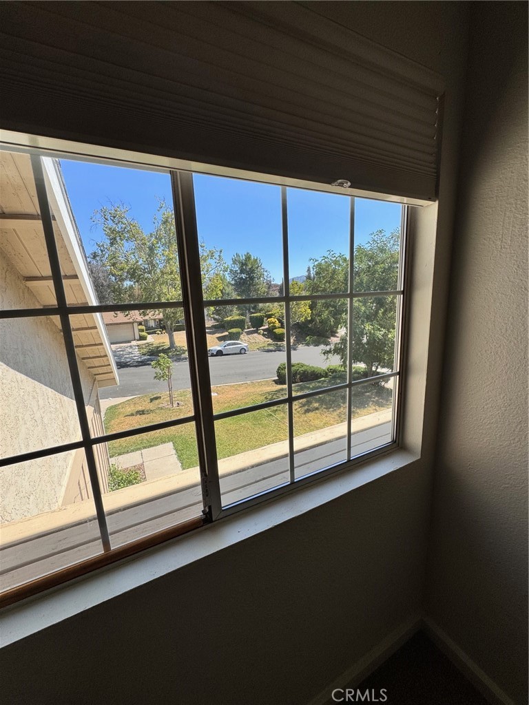 30628 Moontide Court