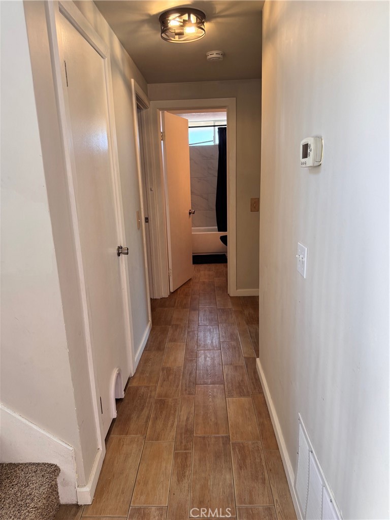 30628 Moontide Court