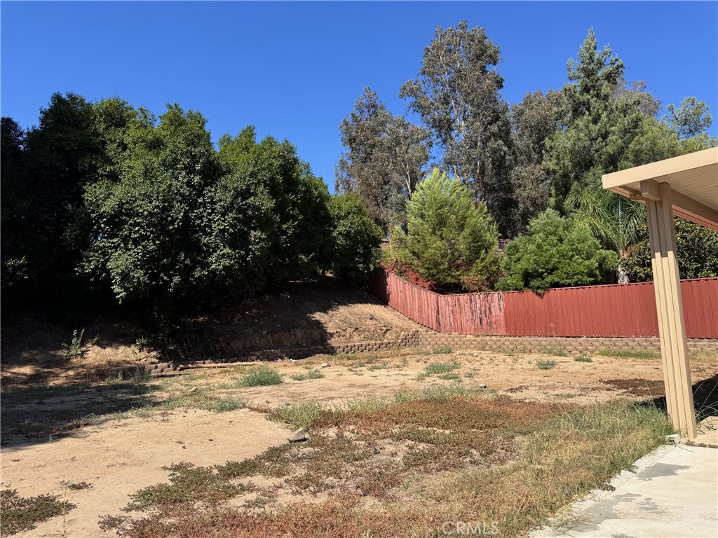 30628 Moontide Court