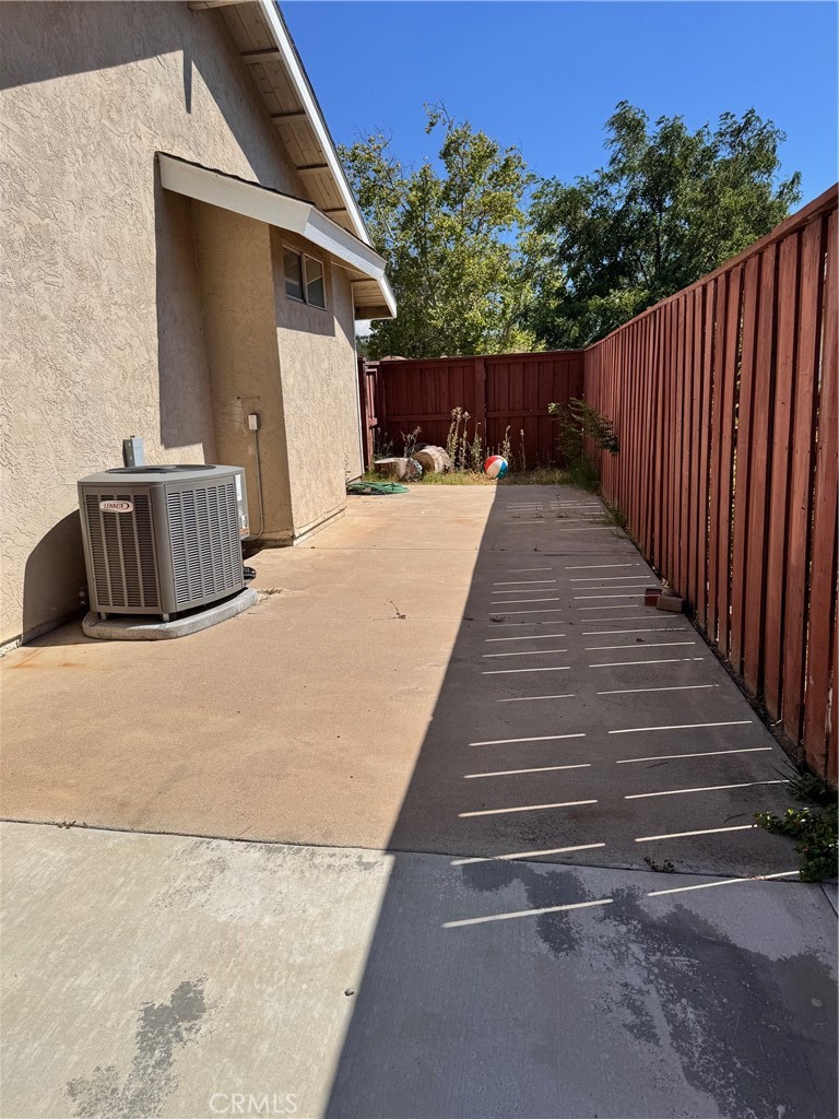 30628 Moontide Court