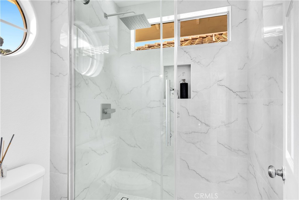 24255 Rue De Gauguin