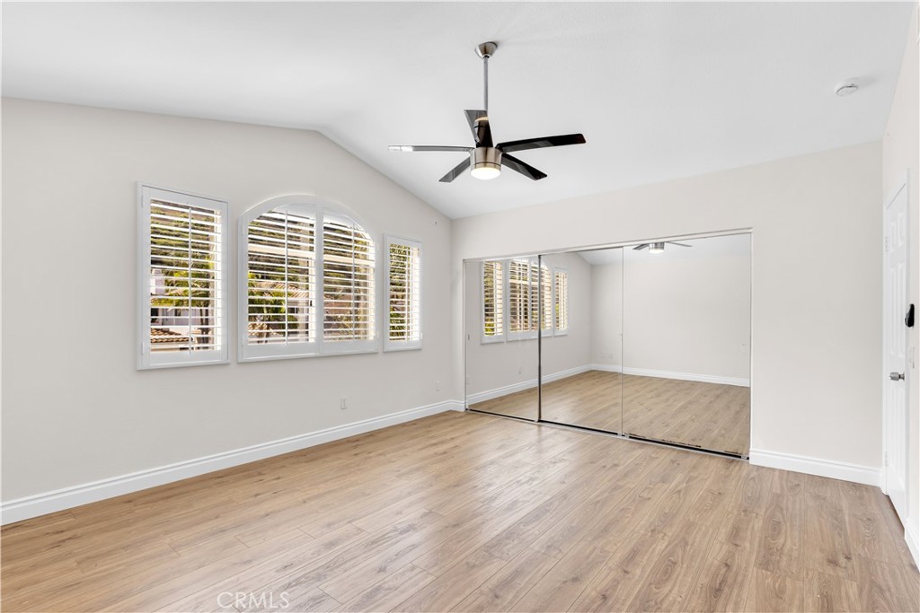 24255 Rue De Gauguin