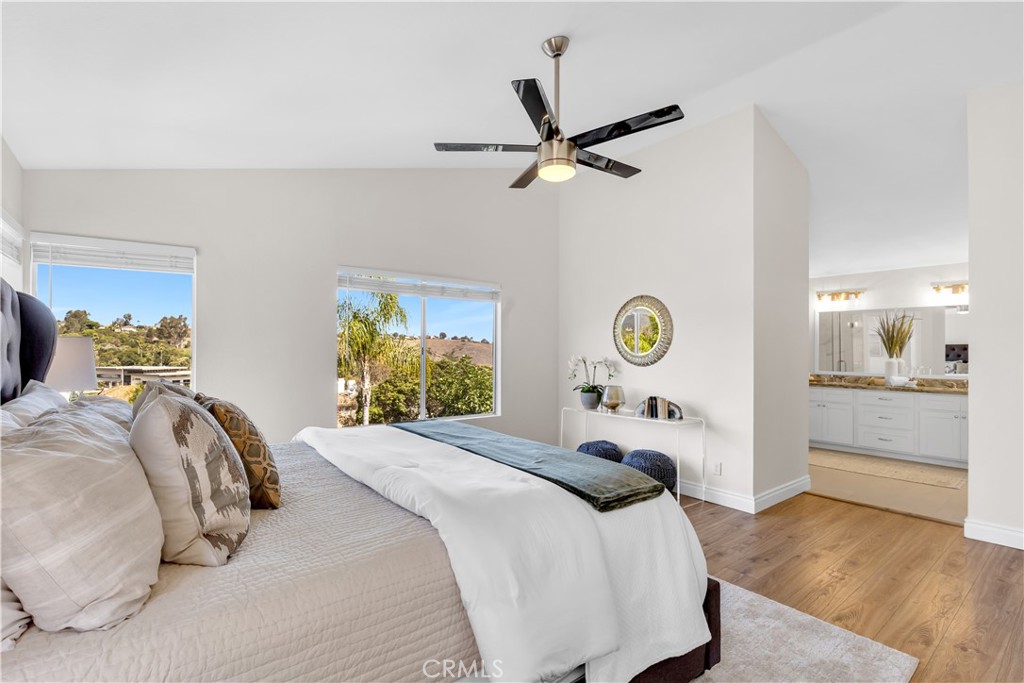 24255 Rue De Gauguin