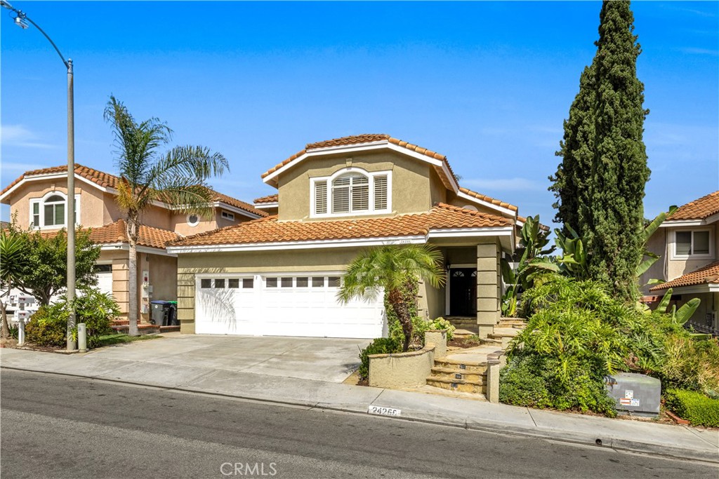 24255 Rue De Gauguin