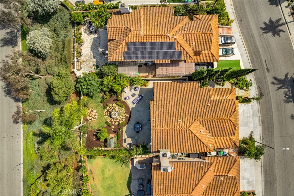 24255 Rue De Gauguin