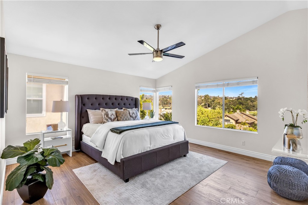 24255 Rue De Gauguin