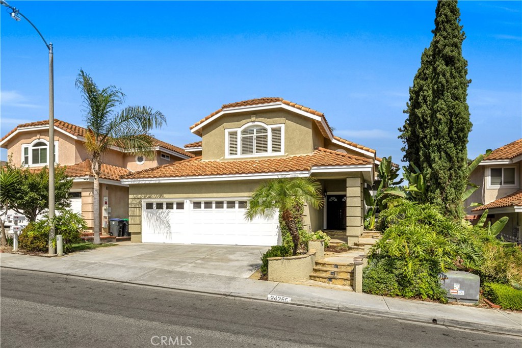 24255 Rue De Gauguin