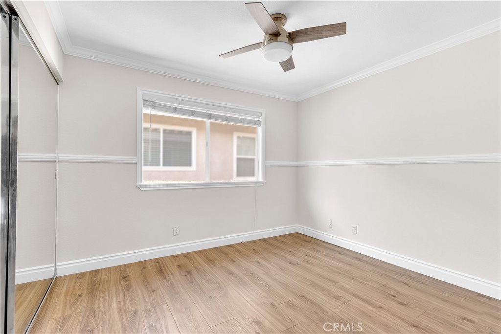 24255 Rue De Gauguin