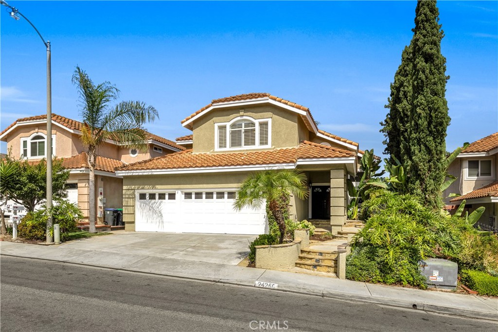 24255 Rue De Gauguin