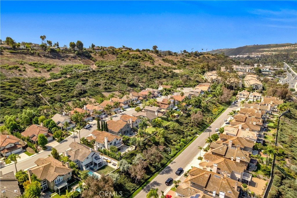 24255 Rue De Gauguin