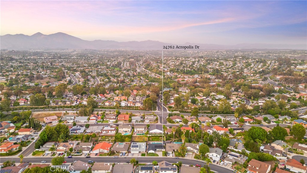 24762 Acropolis Drive