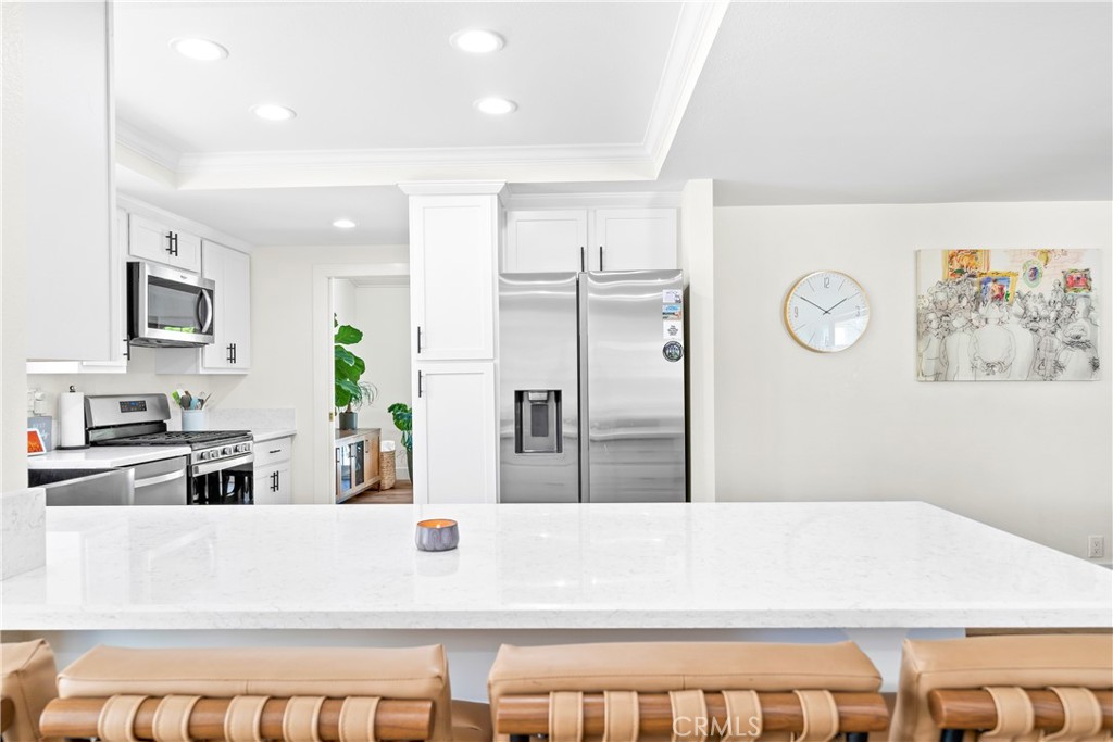 24762 Acropolis Drive