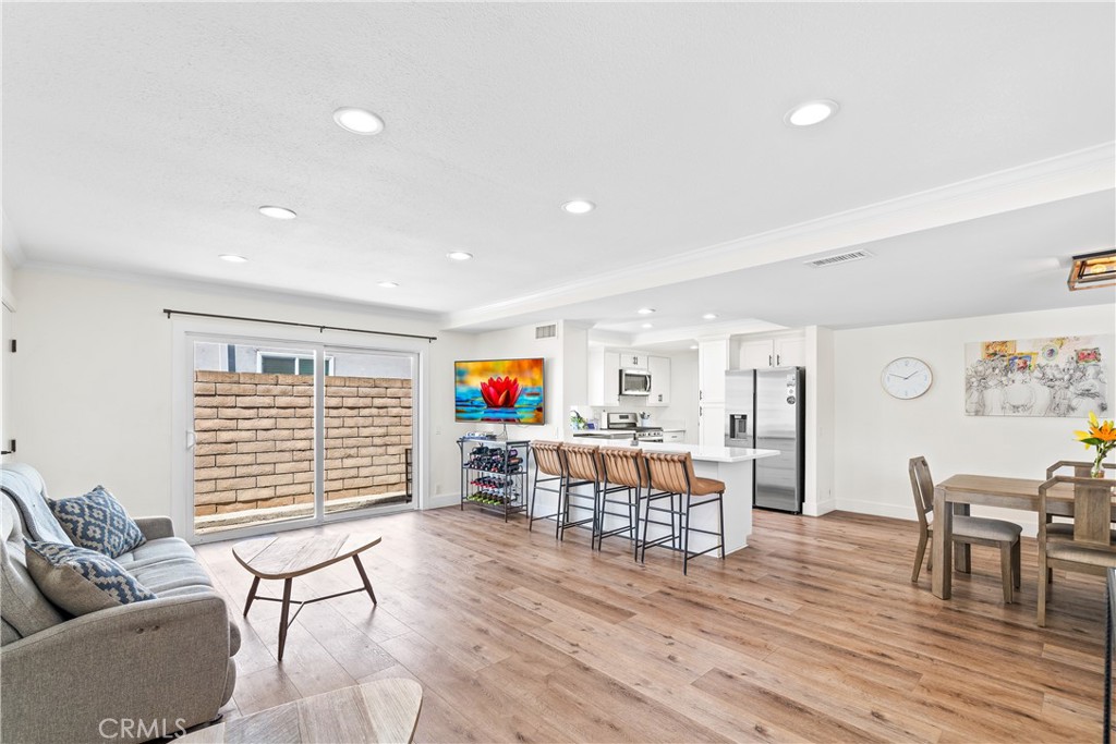 24762 Acropolis Drive