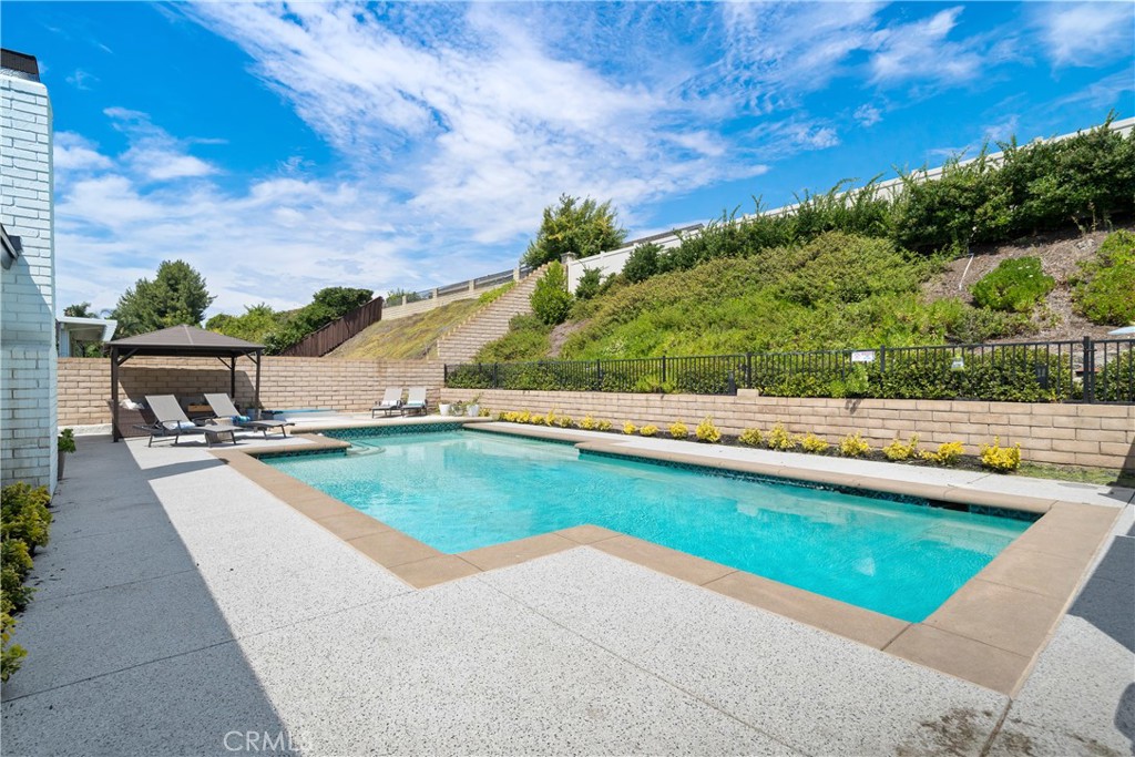 24762 Acropolis Drive