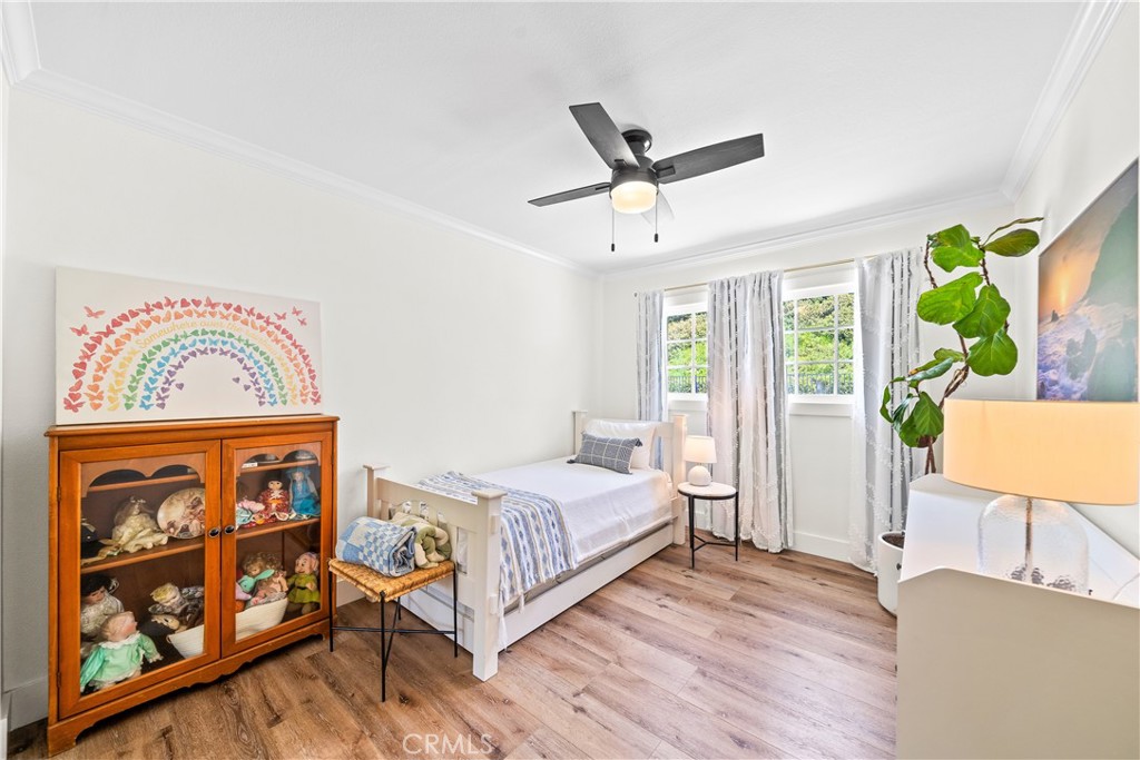 24762 Acropolis Drive