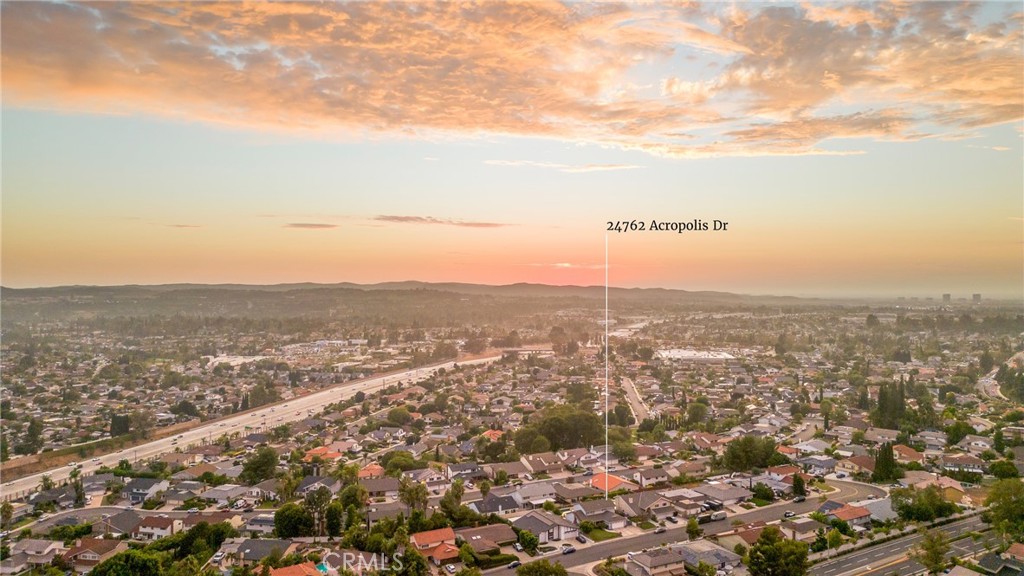 24762 Acropolis Drive