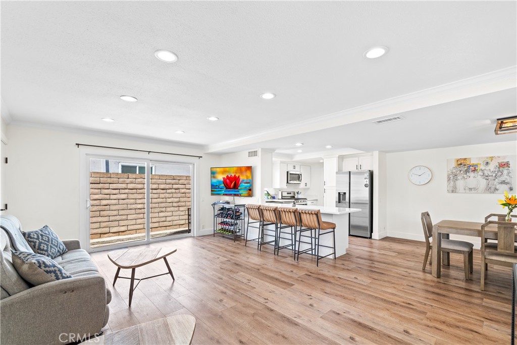 24762 Acropolis Drive