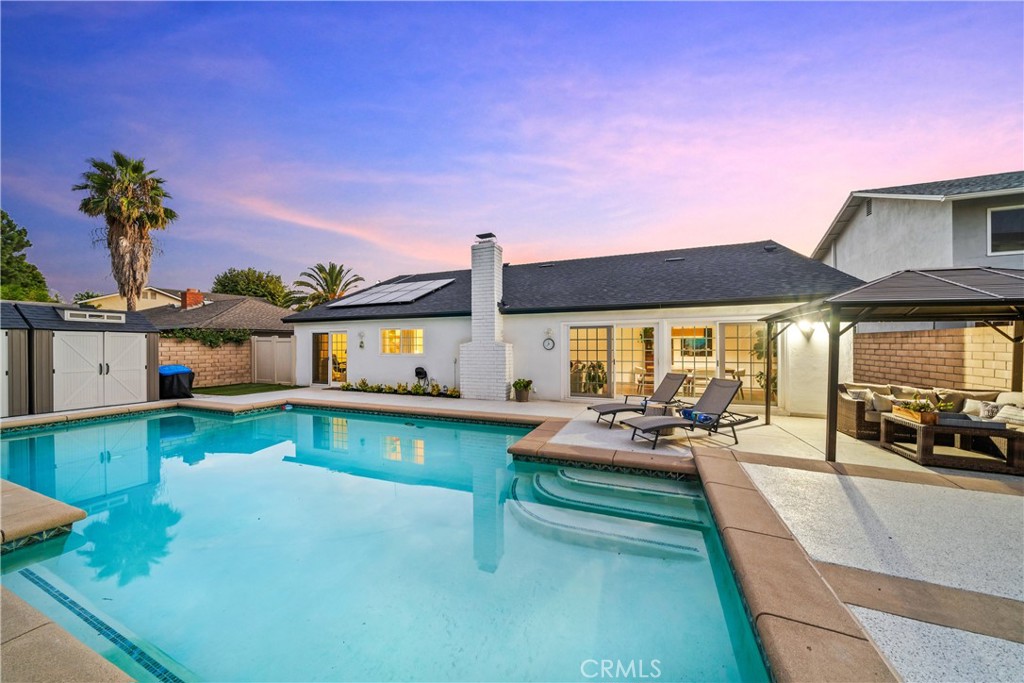 24762 Acropolis Drive