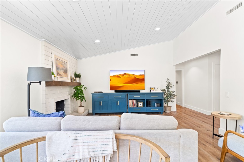 24762 Acropolis Drive