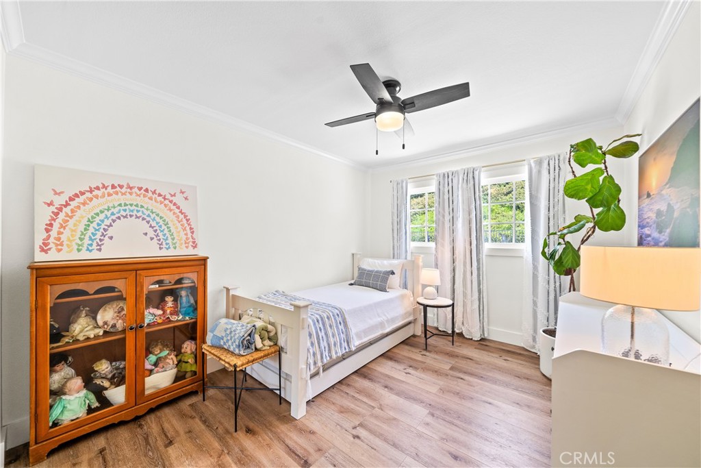 24762 Acropolis Drive