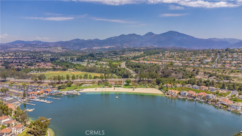 24762 Acropolis Drive