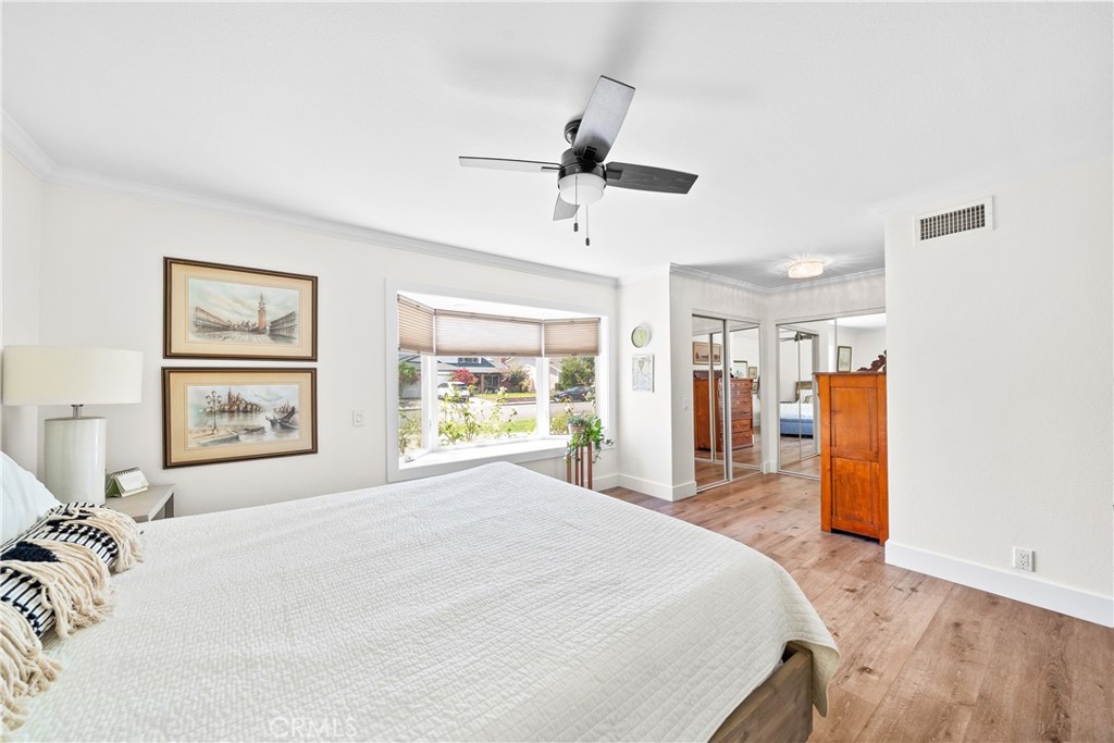 24762 Acropolis Drive