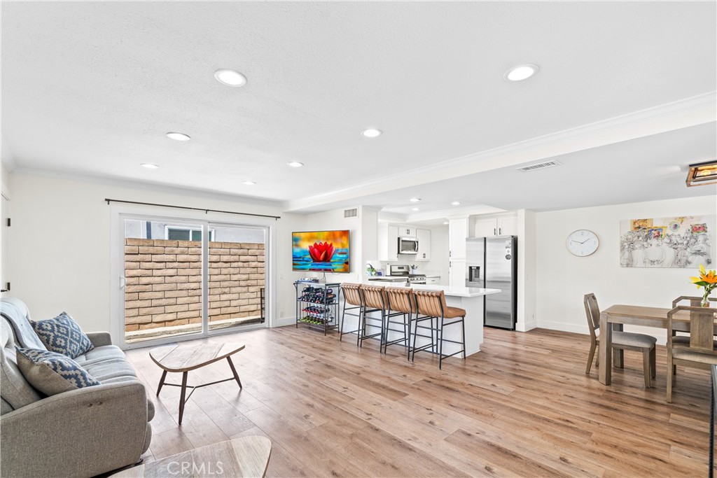 24762 Acropolis Drive