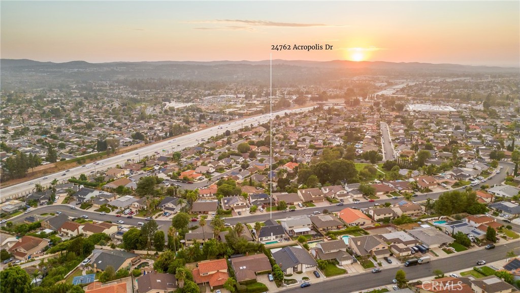 24762 Acropolis Drive