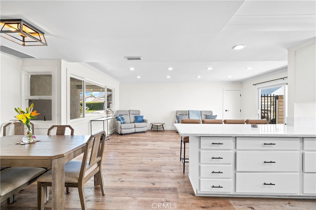 24762 Acropolis Drive