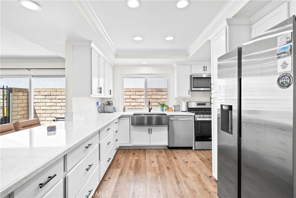 24762 Acropolis Drive