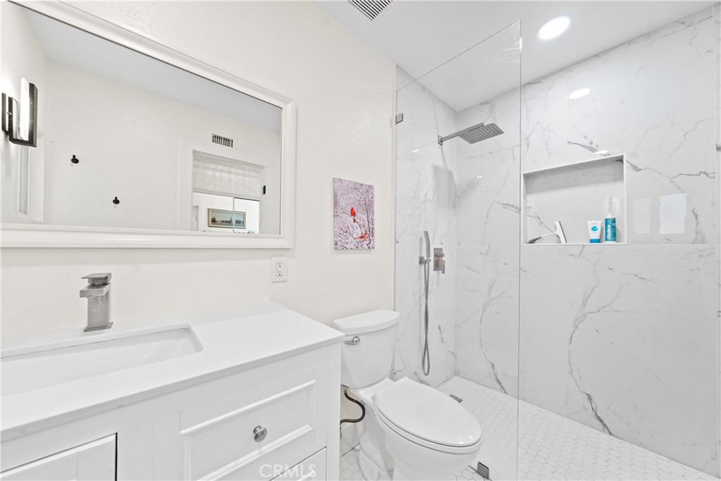 24762 Acropolis Drive