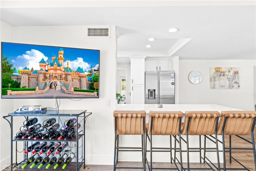 24762 Acropolis Drive