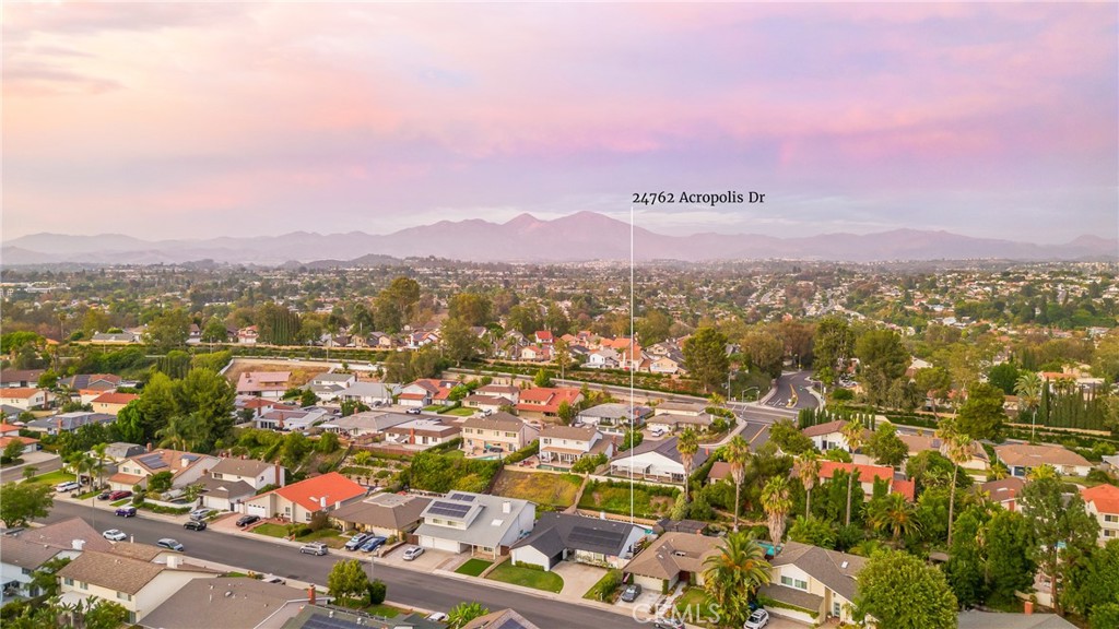 24762 Acropolis Drive