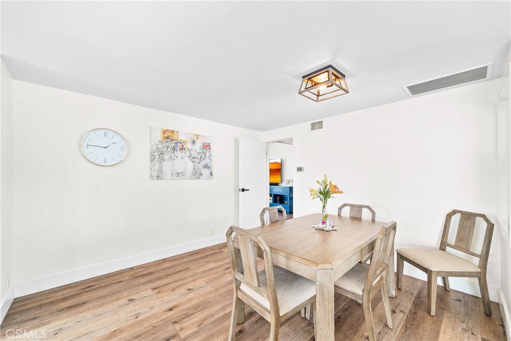 24762 Acropolis Drive