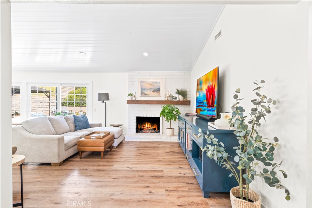 24762 Acropolis Drive