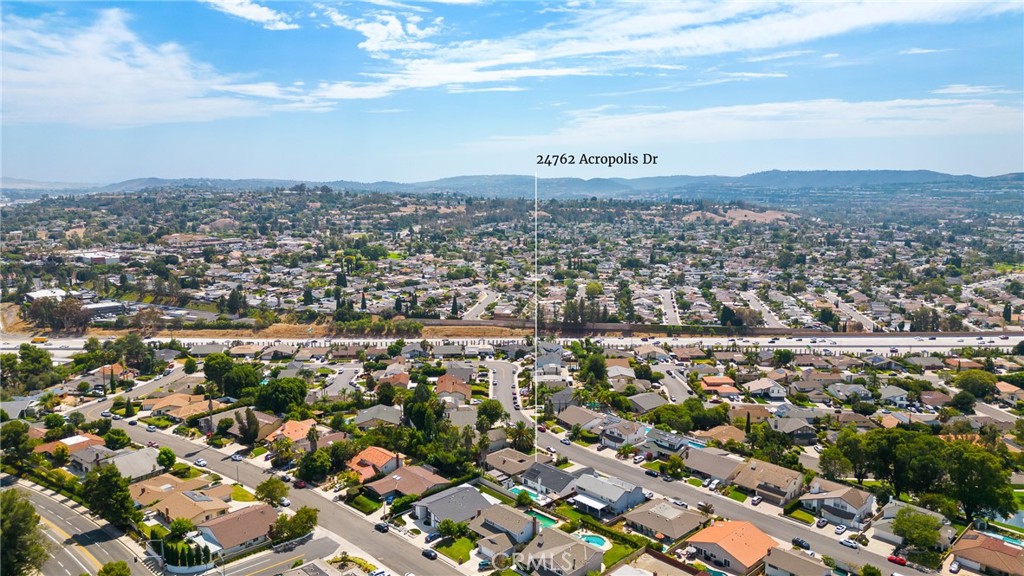 24762 Acropolis Drive