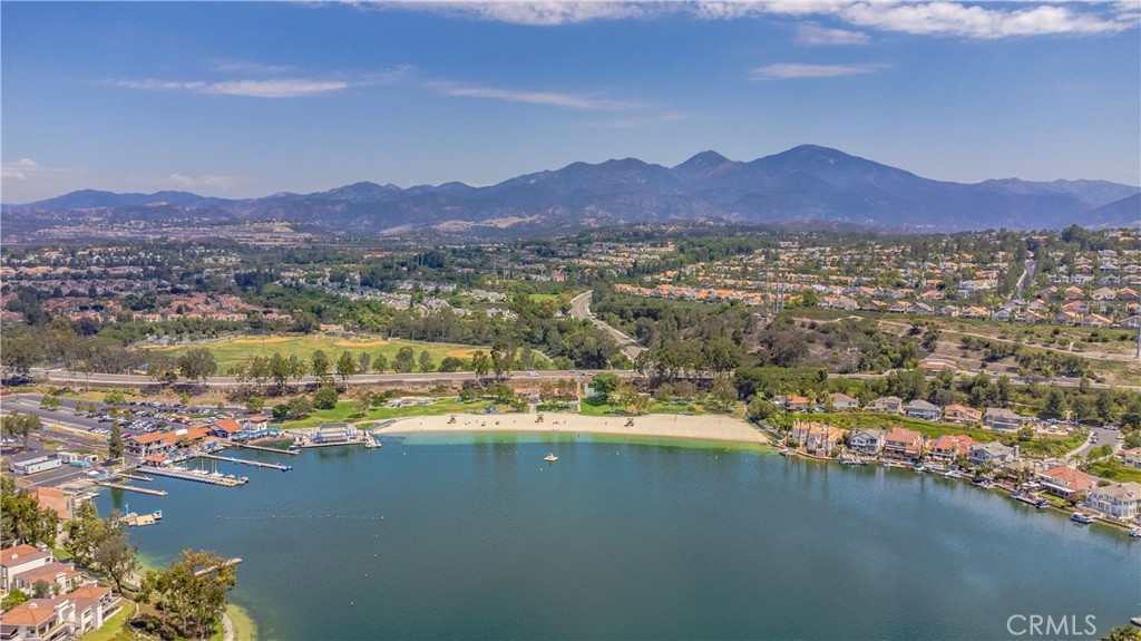 24762 Acropolis Drive