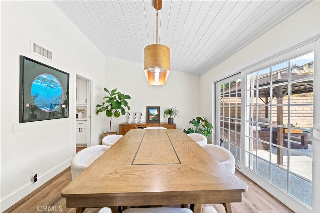 24762 Acropolis Drive