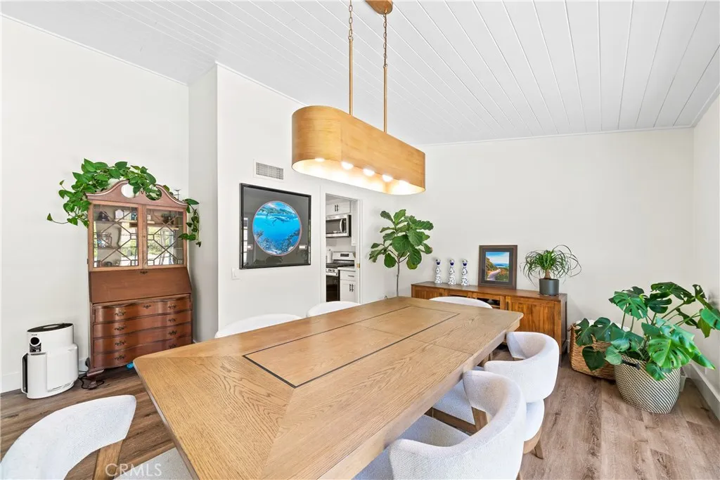 24762 Acropolis Drive