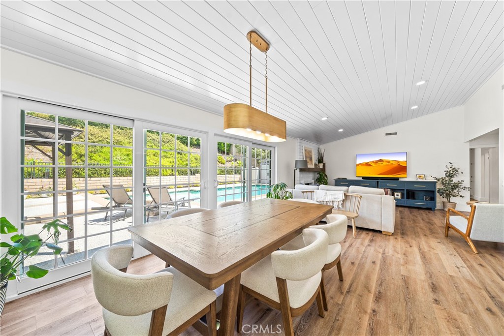 24762 Acropolis Drive