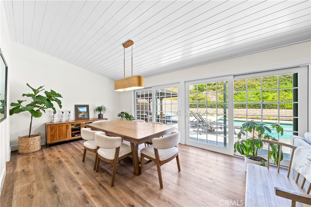 24762 Acropolis Drive